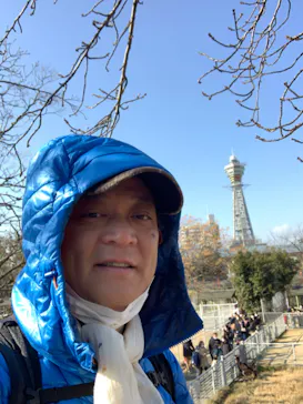 天王寺動物園に投稿された画像（2022/1/3）