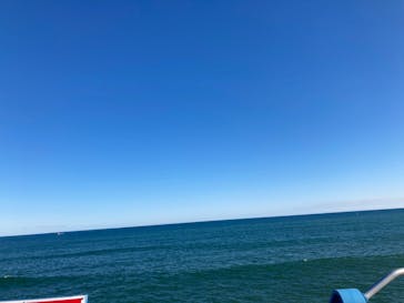 アクアワールド茨城県大洗水族館に投稿された画像（2022/1/3）