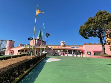 グリーンランドに投稿された画像（2022/1/3）