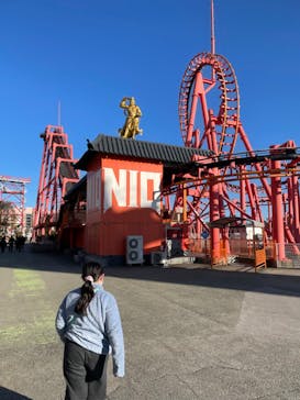 グリーンランドに投稿された画像（2022/1/3）