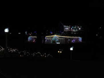 グリーンランドに投稿された画像（2022/1/3）