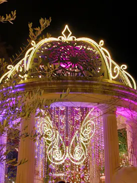 ひらかたパークに投稿された画像（2022/1/3）