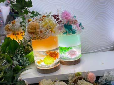 ずこうしつ〜sugamo〜に投稿された画像（2022/1/3）