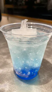 すみだ水族館に投稿された画像（2022/1/3）