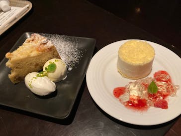 JRタワー展望室 タワー・スリーエイトに投稿された画像（2022/1/3）