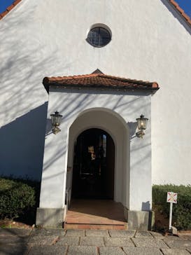 野外民族博物館 リトルワールドに投稿された画像（2022/1/3）