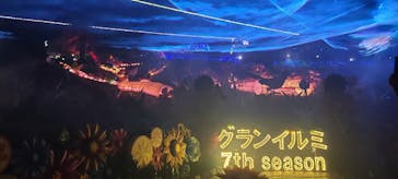 伊豆ぐらんぱる公園に投稿された画像（2022/1/3）