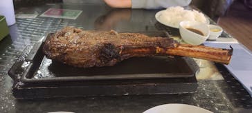 伊豆ぐらんぱる公園に投稿された画像（2022/1/3）