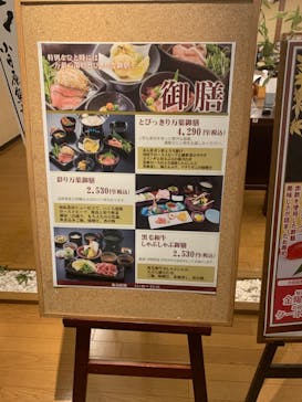 小田原お堀端 万葉の湯に投稿された画像（2022/1/3）