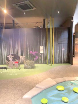 小田原城に投稿された画像（2022/1/3）