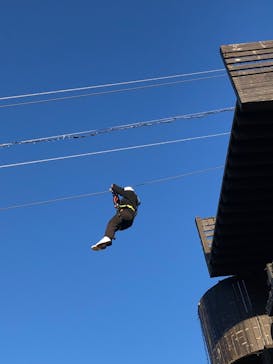 伊豆ぐらんぱる公園に投稿された画像（2022/1/3）