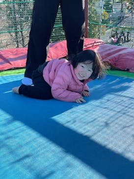 伊豆ぐらんぱる公園に投稿された画像（2022/1/3）