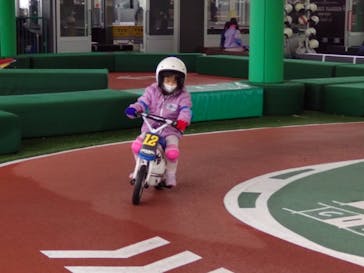 鈴鹿サーキットに投稿された画像（2022/1/4）