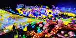伊豆ぐらんぱる公園に投稿された画像（2022/1/4）