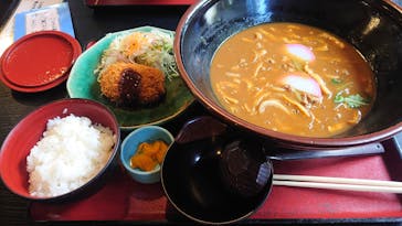 上方温泉 一休 京都本館に投稿された画像（2022/1/4）