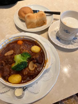 西武園ゆうえんちに投稿された画像（2022/1/4）