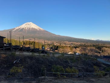 まかいの牧場に投稿された画像（2022/1/4）