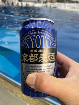 京都水族館に投稿された画像（2022/1/4）