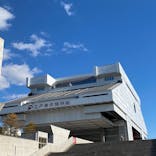 常設展（東京都江戸東京博物館）に投稿された画像（2022/1/4）