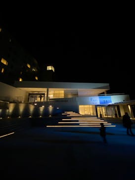 オーシャンスパ Fuuaに投稿された画像（2022/1/4）