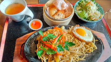 スパロイヤル川口に投稿された画像（2022/1/4）