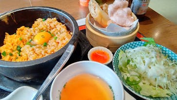 スパロイヤル川口に投稿された画像（2022/1/4）