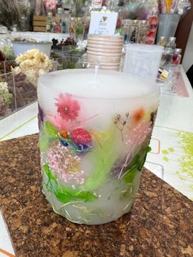 ずこうしつ〜sugamo〜に投稿された画像（2022/1/4）