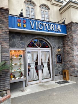 西武園ゆうえんちに投稿された画像（2022/1/4）