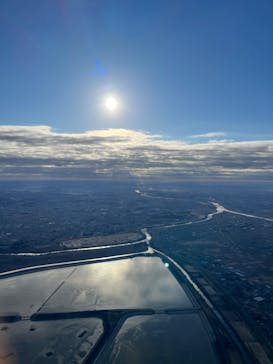 ウイニングバルーンクラブに投稿された画像（2022/1/5）