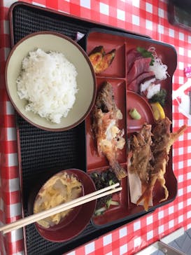 沖縄海うさぎ・海あしびに投稿された画像（2022/1/5）