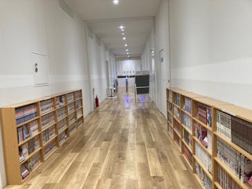 天然温泉　泉州の湯　関西空港に投稿された画像（2022/1/5）