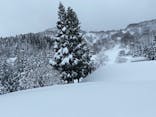 石打丸山スキー場 / ザ・ヴェランダ石打丸山に投稿された画像（2022/1/5）