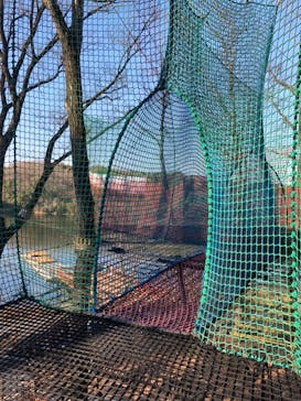 PANZA宮沢湖（パンザミヤザワコ）に投稿された画像（2022/1/5）