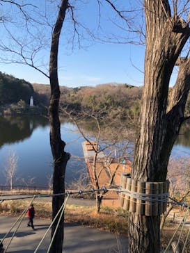 PANZA宮沢湖（パンザミヤザワコ）に投稿された画像（2022/1/5）