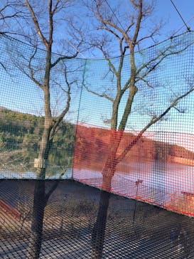 PANZA宮沢湖（パンザミヤザワコ）に投稿された画像（2022/1/5）