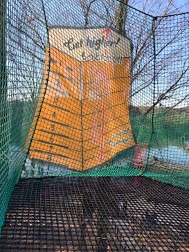 PANZA宮沢湖（パンザミヤザワコ）に投稿された画像（2022/1/5）