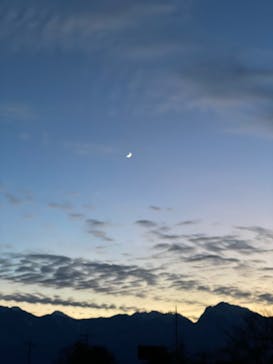 サンメドウズ清里に投稿された画像（2022/1/5）