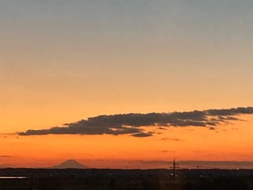 成田の命泉　大和の湯に投稿された画像（2022/1/6）