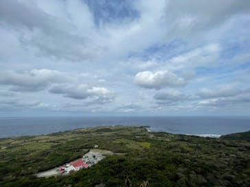 アスムイハイクスに投稿された画像（2022/1/6）