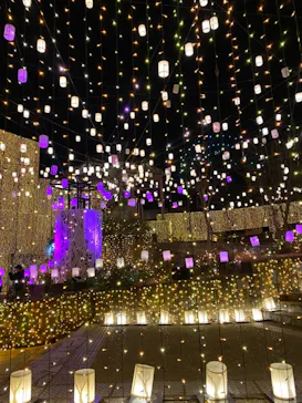 ひらかたパークに投稿された画像（2022/1/6）