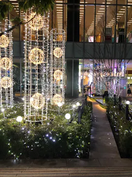 天王寺動物園に投稿された画像（2022/1/6）