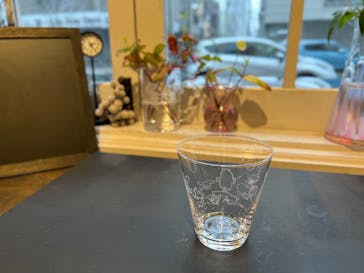 ちいさな硝子の本の博物館に投稿された画像（2022/1/6）