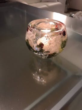 candle tomato（キャンドルトマト）に投稿された画像（2022/1/7）