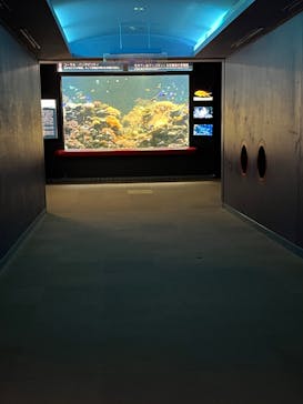 株式会社Gに投稿された画像（2022/1/7）