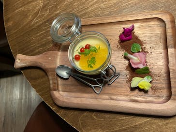 おふろcafé ハレニワの湯に投稿された画像（2022/1/7）