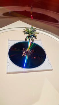 MINIATURE LIFE展2に投稿された画像（2022/1/8）