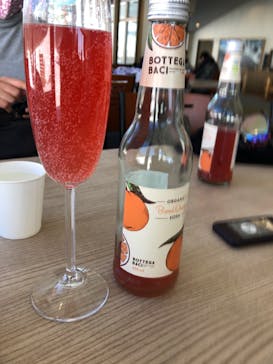 サンメドウズ清里に投稿された画像（2022/1/8）