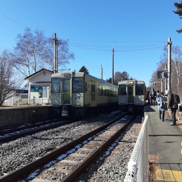 甲斐大泉温泉 パノラマの湯に投稿された画像（2022/1/8）