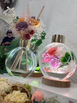 ずこうしつ〜sugamo〜に投稿された画像（2022/1/8）