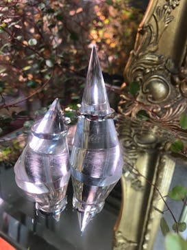 impera accessory（インペラアクセサリー）に投稿された画像（2022/1/8）